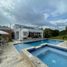 5 Habitación Casa en venta en Quindio, Armenia, Quindio