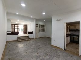 3 Habitación Villa en alquiler en Norte De Santander, San Jose De Cucuta, Norte De Santander