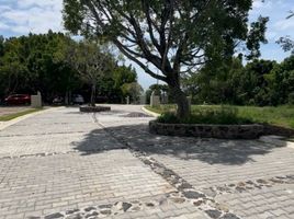  Grundstück zu verkaufen in Huitzilac, Morelos, Huitzilac, Morelos