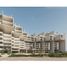 3 Habitación Apartamento en venta en Telchac Puerto, Yucatán, Telchac Puerto