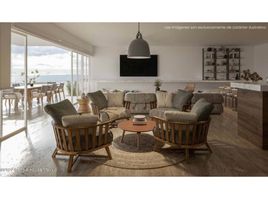 3 Habitación Apartamento en venta en Telchac Puerto, Yucatán, Telchac Puerto
