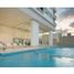 1 Habitación Apartamento en venta en Bella Vista, Ciudad de Panamá, Bella Vista
