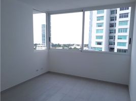 1 Habitación Apartamento en venta en Bella Vista, Ciudad de Panamá, Bella Vista