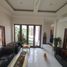 6 Bedroom Villa for sale in Tangerang, Banten, Pondok Aren, Tangerang