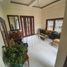 6 Bedroom Villa for sale in Tangerang, Banten, Pondok Aren, Tangerang