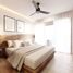 Condominium Studio à vendre à Cozumel, Quintana Roo, Cozumel