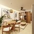 Condominium Studio à vendre à Cozumel, Quintana Roo, Cozumel