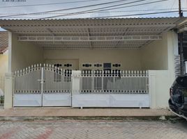 3 Habitación Villa en venta en Rungkut, East Jawa, Rungkut