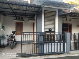 3 Kamar Rumah for sale in Pakis, Malang Regency, Pakis