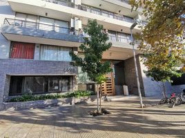 1 Habitación Apartamento en venta en Santiago, Santiago, Santiago, Santiago