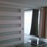1 Habitación Apartamento en venta en Santiago, Santiago, Santiago, Santiago