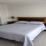 1 Habitación Apartamento en venta en Santiago, Santiago, Santiago, Santiago