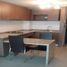 1 Habitación Apartamento en venta en Santiago, Santiago, Santiago, Santiago