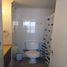 1 Habitación Apartamento en venta en Santiago, Santiago, Santiago, Santiago