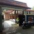 4 Bedroom House for sale in Prambanan, Klaten, Prambanan