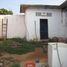2 Schlafzimmer Villa zu verkaufen in Coyuca De Benitez, Guerrero, Coyuca De Benitez