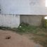 2 Schlafzimmer Villa zu verkaufen in Coyuca De Benitez, Guerrero, Coyuca De Benitez