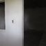 2 Schlafzimmer Villa zu verkaufen in Coyuca De Benitez, Guerrero, Coyuca De Benitez