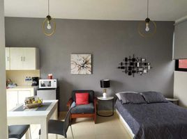 1 Bedroom Apartment for rent in Coatepec, Veracruz, Coatepec