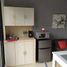 1 Bedroom Apartment for rent in Coatepec, Veracruz, Coatepec