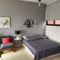 1 Bedroom Apartment for rent in Coatepec, Veracruz, Coatepec