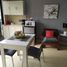 1 Bedroom Apartment for rent in Coatepec, Veracruz, Coatepec