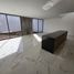 4 chambre Appartement for sale in Tarimbaro, Michoacan, Tarimbaro