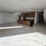 4 chambre Appartement for sale in Tarimbaro, Michoacan, Tarimbaro