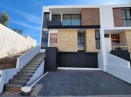 4 chambre Appartement for sale in Tarimbaro, Michoacan, Tarimbaro