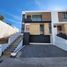 4 Bedroom Condo for sale in Tarimbaro, Michoacan, Tarimbaro