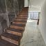 4 chambre Appartement for sale in Tarimbaro, Michoacan, Tarimbaro