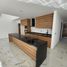 4 chambre Appartement for sale in Tarimbaro, Michoacan, Tarimbaro
