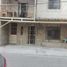 4 Schlafzimmer Haus zu verkaufen in San Jacinto De Yaguachi, Guayas, San Jacinto De Yaguachi, San Jacinto De Yaguachi