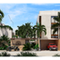 3 Schlafzimmer Appartement zu verkaufen in Telchac Puerto, Yucatan, Telchac Puerto