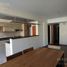 Appartement 2 chambre à vendre à Rosario, Santa Fe, Rosario, Santa Fe