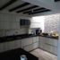 Maison 5 chambre à vendre à Manizales, Caldas, Manizales, Caldas, Colombie
