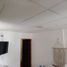 Maison 5 chambre à vendre à Manizales, Caldas, Manizales, Caldas, Colombie