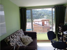 Maison 5 chambre à vendre à Manizales, Caldas, Manizales, Caldas, Colombie