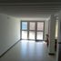 Maison 5 chambre à vendre à Manizales, Caldas, Manizales, Caldas, Colombie