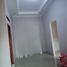 2 Bedroom House for sale in Pancoranmas, Bogor, Pancoranmas