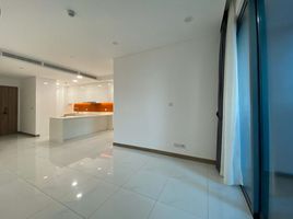 2 Phòng ngủ Chung cư for rent at Sunwah Pearl, Phường 22