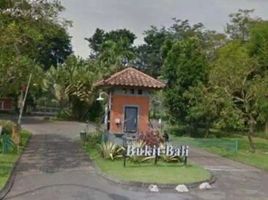  Terreno (Parcela) en venta en Lakarsantri, East Jawa, Lakarsantri