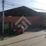 6 Bedroom House for sale in Santiago, Pirque, Cordillera, Santiago