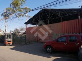 6 Bedroom House for sale in Santiago, Pirque, Cordillera, Santiago