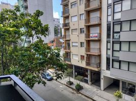 1 Schlafzimmer Wohnung zu verkaufen in General Pueyrredon, Buenos Aires, General Pueyrredon