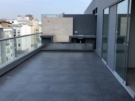 在Lima出售的3 卧室 住宅, Miraflores, Lima, Lima