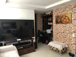 3 Habitación Apartamento en venta en Lago Calima, Cali, Cali