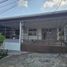3 Bedroom House for rent in El Coco, Panama Oeste, El Coco, La Chorrera