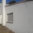 Estudio Villa en venta en Punilla, Cordobá, Punilla