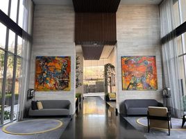 2 Schlafzimmer Appartement zu verkaufen in Miguel Hidalgo, Mexico City, Miguel Hidalgo